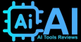 Ai Tools Forum